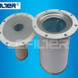 sullair oil separator filter 02250100-754 and 02250100-753