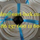 Round Rattan Core, Natural & Colored & Bleached thumbnail-2