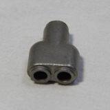 Accessories 3 thumbnail-4