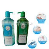 Bulk Dish Washing Liquid Soap Making Factory thumbnail-2