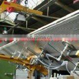 Electronic Suction Cups for Glass(capacity:350kg)