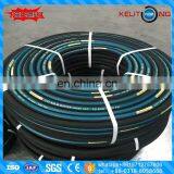 Hot Sale Air Hose High Pressure Air Hose for Water/oil/compressed Air thumbnail-1