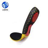 Foot Arch Support Orthotics Insoles For Men Women Orthopedic thumbnail-5