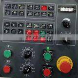 YASHIDA Horizontal Grinder 525 thumbnail-4