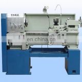 universal gap bed lathe for sale