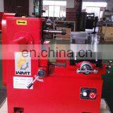 C9335 Brake Disc Lathe Machine With CE Standard thumbnail-2