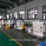 Hot Sale Price Shaper Machinery BC6050 Metal Shaping Machine With Certificate thumbnail-2