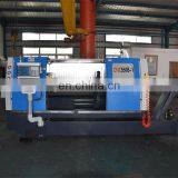 Special CNC Lathe Function Technology CNC Lathe Machine for Sale CNC550B-1 thumbnail-3