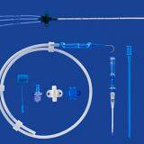 Plastic Moulds for Guide Wire Accessories thumbnail-2