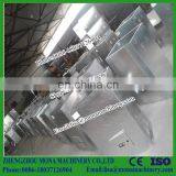 COMPETITIVE PRICE Fish Farm Widely Use Fish Feeder in Aquaculture thumbnail-3