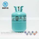 Spanish Market 30lbs Filled Balloon Helium Gas Cylinder Helium Tank thumbnail-1