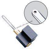 Picanol Noozle 002 thumbnail-4