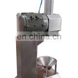 High Capacity Automatic Coconut Sheller Machine Made in China thumbnail-5