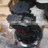 Hydraulic Main Pump for Excavator PC400-7 708-2H-31150 708-2H-31141, Kato Hydraulic Pump for Excavator thumbnail-3