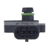 MAP Manifold Air Pressure Sensor OEM 28355045 thumbnail-2