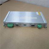 New AUTOMATION MODULE Input And Output Module Yokogawa ADV511 PLC MODULE ADV511 thumbnail-5