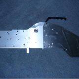 Original Fuji IP Pneumatic Feeder thumbnail-1