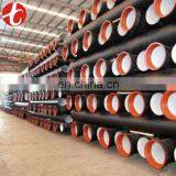 15CrMo Alloy Steel Pipe/tube China Supplier thumbnail-2