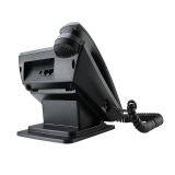 Wifi VoIP Pstn Phone/Hotel IP Phone IP622CW HD Voice Conference Telephone thumbnail-4