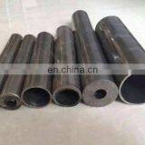 Astm A335 Alloy Steel Pipe thumbnail-2