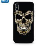 3D STEREO TPU PC PHONE CASES FOR IPHONE XS,IPHONE XS 3D Stereo Phone Cases,custom Phone Cases Wholesale China,Phone Cases thumbnail-2