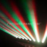 8*10W LED Moving Head Beam Light Stage Lighting DJ Party Disco Wedding Lighting thumbnail-3