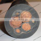 6kv Mining Cable thumbnail-1