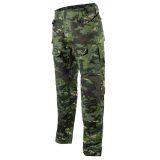 G3 KNIT FROG SUIT MEN'S MILITARY ARMY OUTDOOR HUNTING UNIFORM thumbnail-2