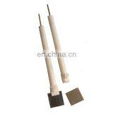 J110 Lab Use Platinum Electrode Holder thumbnail-1