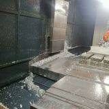 YONGJIN 1680 Vertical Machining Center thumbnail-5
