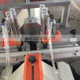 Hot Sale Glazing Bead Pvc Cutting Machine thumbnail-4