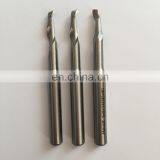 High Quality Milling Cutter Drilling Bit for CNC Aluminum Drilling Machine thumbnail-2