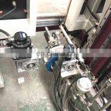 Hot Sales Line Double Glass Making Machine Automatic Sealing Robot thumbnail-7