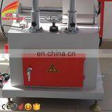 Aluminum Windows Doors End Milling Equipment thumbnail-5