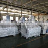 High Precision Window Machines for Drilling Milling Holes on Aluminum and PVC thumbnail-5