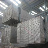 A36, SS400, Q235 Hot Rolled Mild Steel Flat Bar thumbnail-4
