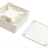 FTTH Optic Fiber Storage Box