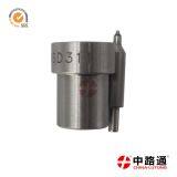 Aftermarket Pencil Type Injector DN0SD311/0 434 250 896 for Toyota-Diesel Engine Nozzle Price thumbnail-2