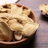 Машина для сушки имбиря thumbnail-5