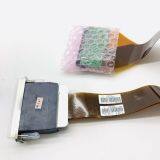 Ricoh G5 MH54series for UV Inks Water Based Flatebed Printer thumbnail-3