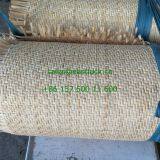 Machine-Made Ratta Mat, Width 40~180cm, Rattan Weave, Rattan Webbing thumbnail-3