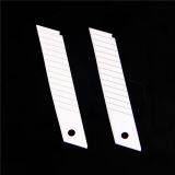 Zirconia Ceramic Knifes thumbnail-2