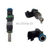 For Chevrolet Fuel Injector Nozzle OEM 55562599 55582580