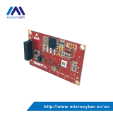 Modbus to HART Built-in Communication Module thumbnail-4