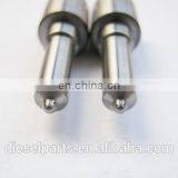 Injector Nozzle DLLA160P50 With Part No.9432610430/9430034107/093400-5500 ME703687 thumbnail-4