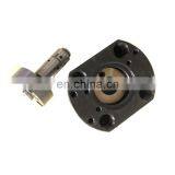 BJAP Diesel Pump Head Rotor 7189-420L Rotor Head 7189-420L thumbnail-3