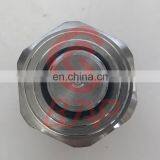 BJAP Pressure Sensor VOE14613051 14613051 17253748 for EC210 thumbnail-4