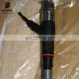 D5296723 Fuel Injector 5296723 G3 Fuel Injector for Foton thumbnail-4