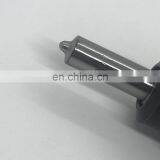 Orignal OEM Factory Fuel Injector Pump for M11 Common Rail Diesel Pump , Fuel Injector OE 0445120092 thumbnail-2