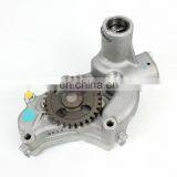 Оригинальный соленоид отключения топлива дизельного двигателя 12В 1503ES - 12S5SUC12S запчасти для отключения